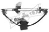 LEMFO 60806350 Window Lift
